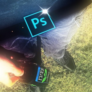 Photoshop Belt 2