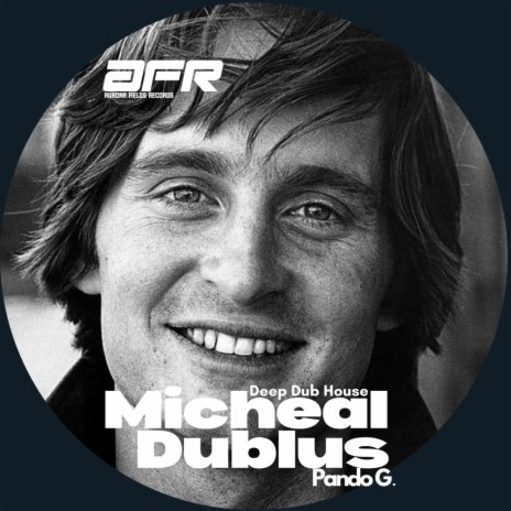 Michael Dublus | Boomplay Music