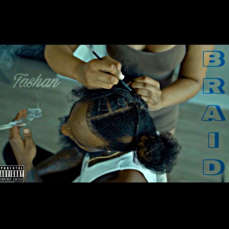 BRAID | Boomplay Music