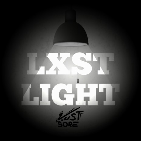 LXST LIGHT | Boomplay Music