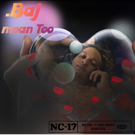 Mean Too | Boomplay Music