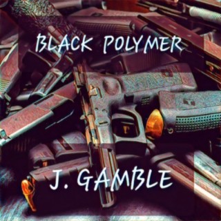 Black Polymer