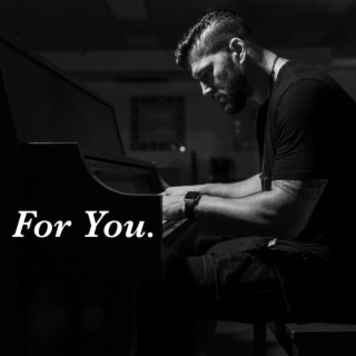 For You. lyrics | Boomplay Music