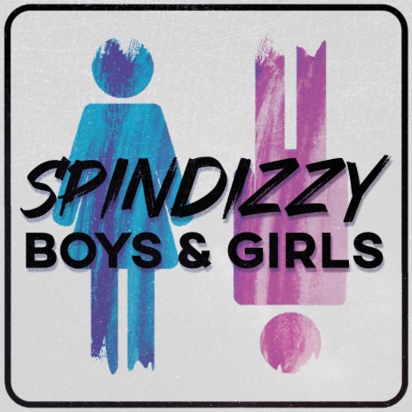 Boys'n'Girls | Boomplay Music