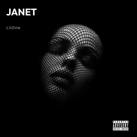 JANET | Boomplay Music