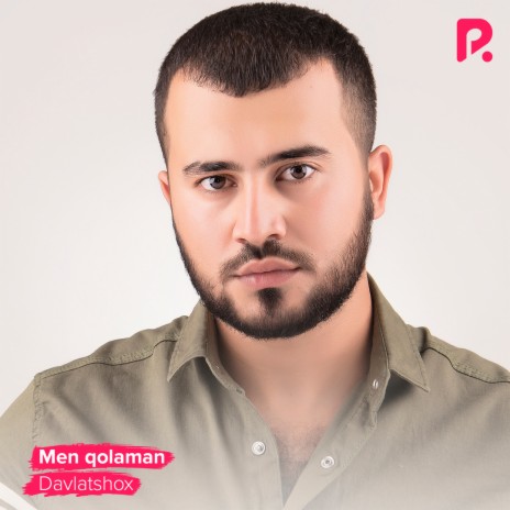 Men qolaman | Boomplay Music