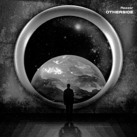 Otherside | Boomplay Music