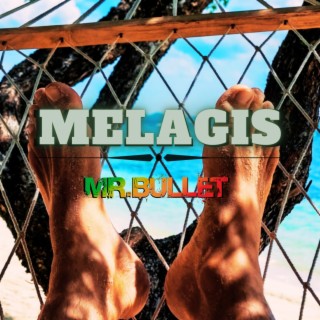 Melagis