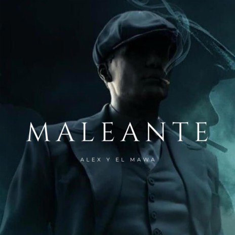 Maleante | Boomplay Music