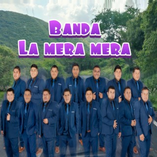 La cumbia gedionda