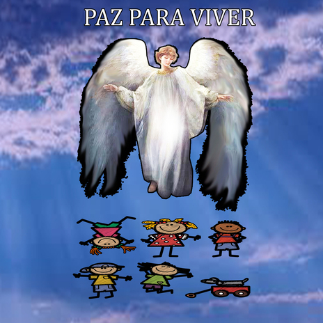 Paz para viver | Boomplay Music