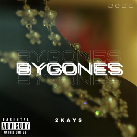 Bygones | Boomplay Music