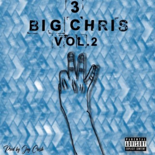 Big Chris vol. 2