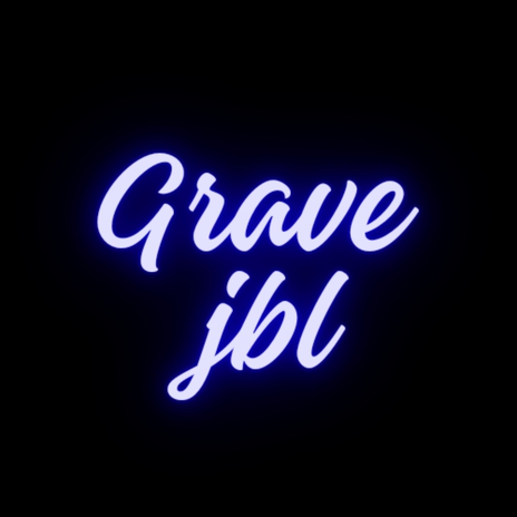 Grave JBL | Boomplay Music