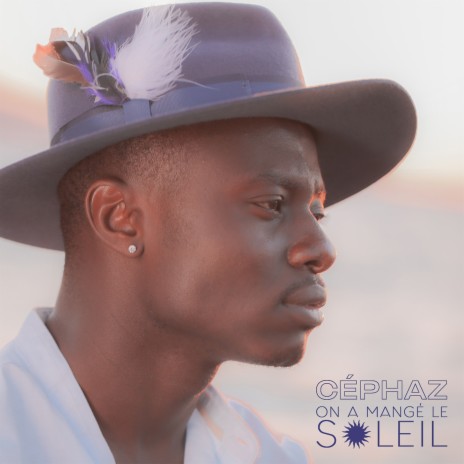 On a mangé le soleil | Boomplay Music