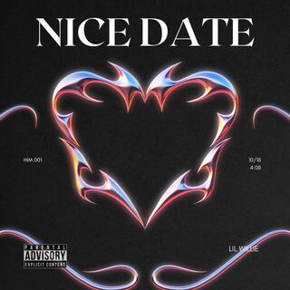 Nice Date