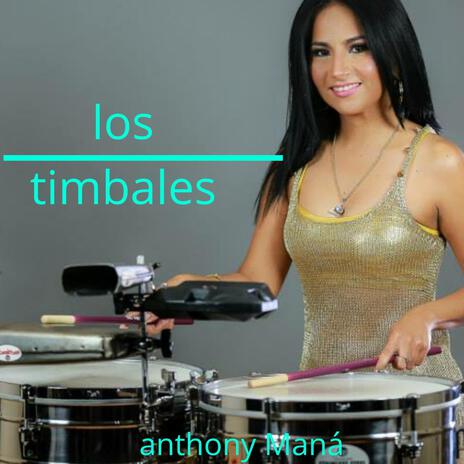 Los Timbales