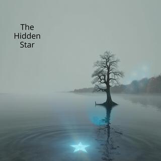 The hidden star