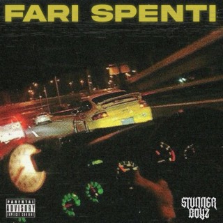 Fari Spenti