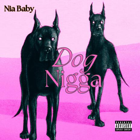 Dog Nigga (Sped Up) | Boomplay Music