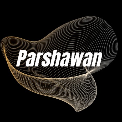 Parshawan