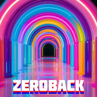 ZEROBACK (Stay with Me)