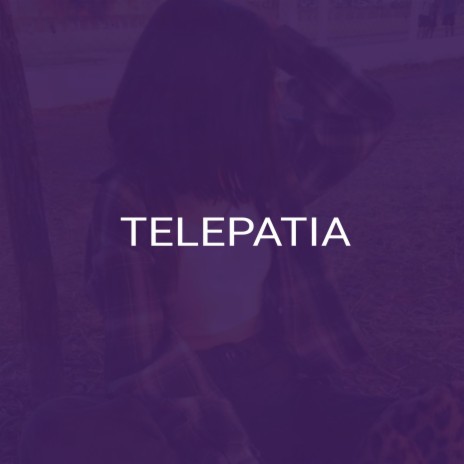 telepatia | Boomplay Music