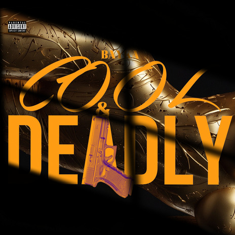 Cool & Deadly ft. 9MR | Boomplay Music