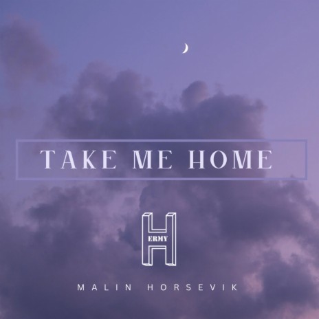 Take Me Home ft. Malin Horsevik | Boomplay Music