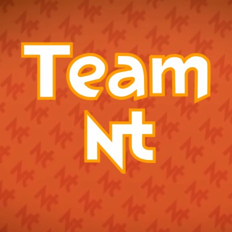 Team N-Talk Song | Boomplay Music