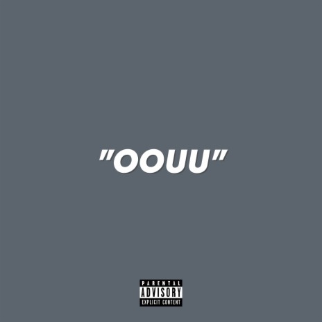 Oouu | Boomplay Music