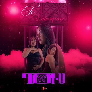 Te Enlouqueço ft. DJ Hunter lyrics | Boomplay Music