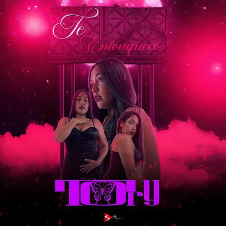 Te Enlouqueço ft. DJ Hunter | Boomplay Music