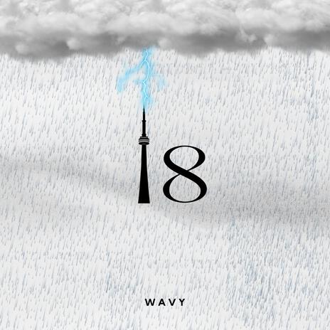 18 | Boomplay Music