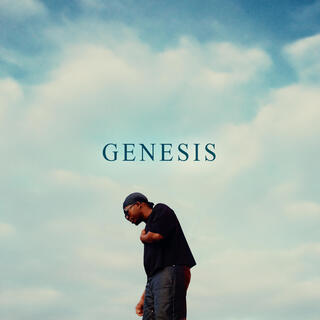 GENESIS