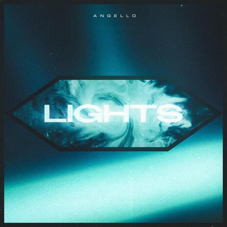 LIGHTS | Boomplay Music