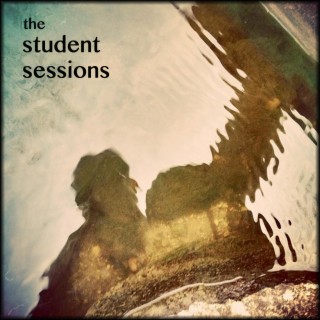 The Student Sessions