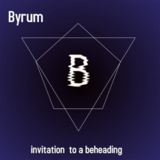 Invitation to a Beheading