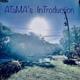 ATaMA's InTroduction