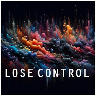 Lose Control (Teddy Swims) (MKnik Remix)