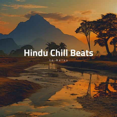 Raag Jan Sammohini ft. The Best of Chill Out Lounge & Todays Hits | Boomplay Music