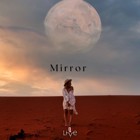 Mirror | Boomplay Music