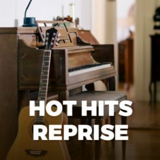 Hot Hits Reprise