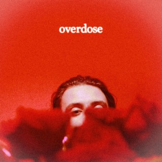 Overdose