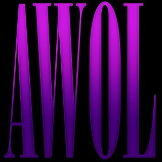 AWOL