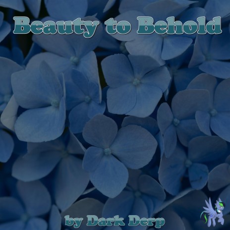 Beauty to Behold | Boomplay Music