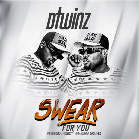 Swear For You | Boomplay Music