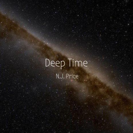 Deep Time | Boomplay Music