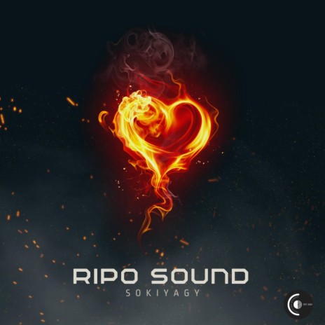 RIPO SOUND | Boomplay Music