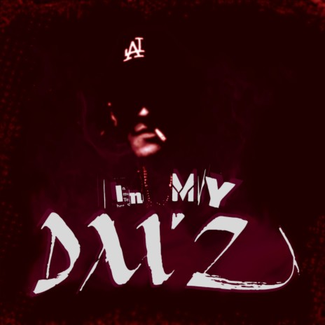 In My Dmz ft. Klow | Boomplay Music